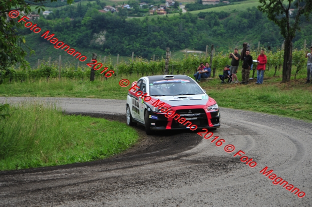 DSC_9388.JPG